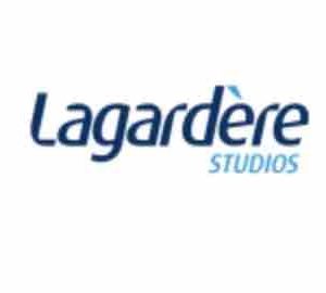 Lagardère Studios acquiert «Veranda», le producteur catalan de la série «#Philo»