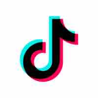 L’application chinoise de partage de vidéos TikTok supprime des vidéos de propagande du groupe Etat islamique