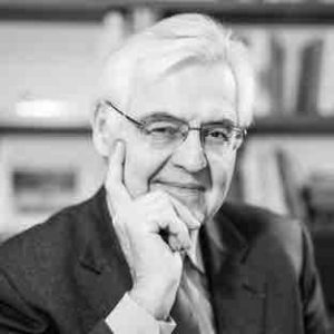 Le CA de l’ARPP renouvelle François d’Aubert à sa présidence