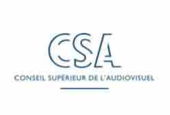 Le CSA lance une consultation publique pour étendre la couverture  du DAB+ entre 2020 et 2023