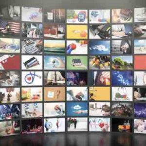 Le Tchèque le plus riche signe un accord en vue de l’achat de 30 chaînes de tv dans 5 pays