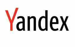 Le gouvernement russe recule sur un projet de loi menaçant pour le géant de l’internet Yandex