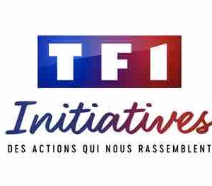 TF1 va adapter en France «Spin the wheel», un nouveau jeu télévisé à grand succès lancé cette année aux Etats-Unis