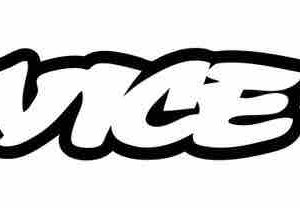 Le groupe Vice Media acquiert le site féminin d’information Refinery29