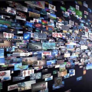 Le streaming : une empreinte écologique en expansion