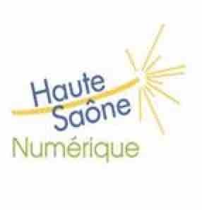 Le syndicat mixte HSN a sélectionné BeFree et Nokia pour apporter la fibre Très Haut Débit dans 113 communes de Haute Saône