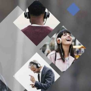 Les Indés Radios et TF1 PUB lancent une offre 100% préroll audio avec SoundCast