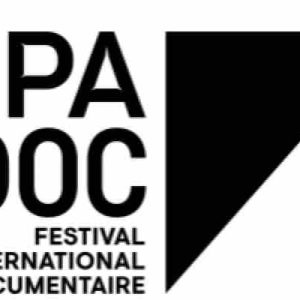 Les Journées professionnelles du FIPADOC du 21 au 26 janvier