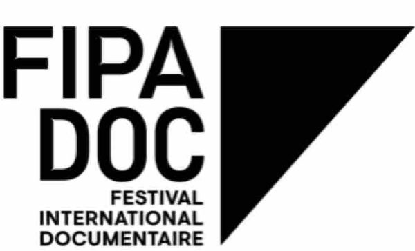 Les Journées professionnelles du FIPADOC du 21 au 26 janvier