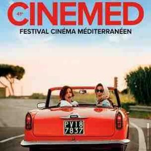 L’engagement au coeur de la 41ème édition du festival du cinéma méditerranéen de Montpellier (Cinemed)