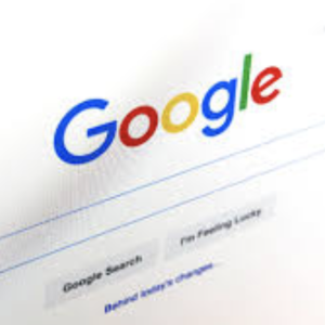 La presse française fortement dépendante des moteurs de recherche comme Google (étude)