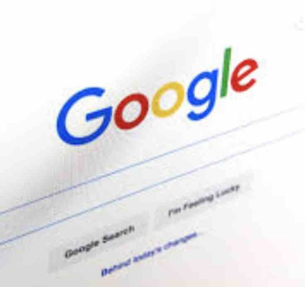L’étude de Google annonçant avoir expérimenté la «suprématie quantique» rendue publique