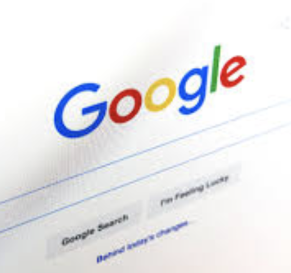 La presse française fortement dépendante des moteurs de recherche comme Google (étude)