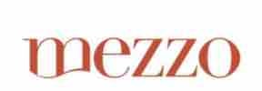 MEZZO s’associe à THEMA pour sa distribution internationale