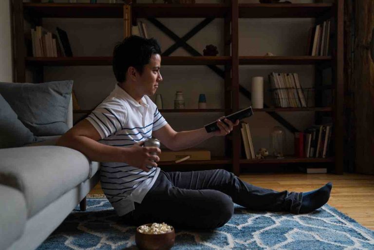 Mediahouse.PH et SES lancent CLUBTV, une offre proposant de nouvelles chaines TV aux téléspectateurs des Philippines