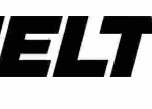 Melty renforce ses équipes