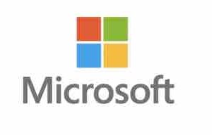 Microsoft de retour sur le marché du smartphone