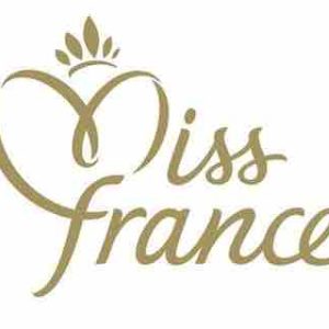 Miss France 2020: Miss Lorraine ne défilera pas en uniforme de Poilu pour l’élection nationale