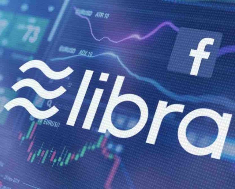 Libra : Mark Zuckerberg ouvert à la possibilité de réviser son projet de monnaie numérique