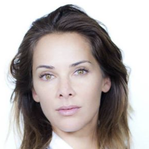 M. THEURIAU (416 Prod) : "Notre ligne éditoriale est simple : explorer les sujets peu traités dans les médias"