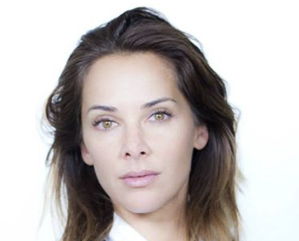 M. THEURIAU (416 Prod) : "Notre ligne éditoriale est simple : explorer les sujets peu traités dans les médias"