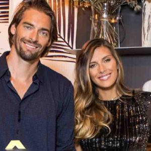 NRJ 12 : «Le Bêtisier des Camille(s)» en Prime dès le 23 octobre