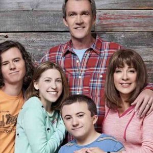 NRJ12 : «The Middle», 9ème et ultime saison inédite dès le dimanche 27 octobre