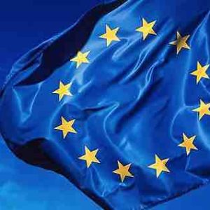 Négociations UE-USA visant à faciliter l’obtention de «preuves électroniques»