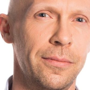 O. BACONNET (GroupM) : «Le consommateur fait évoluer ses usages à travers une offre qui devient illimitée»
