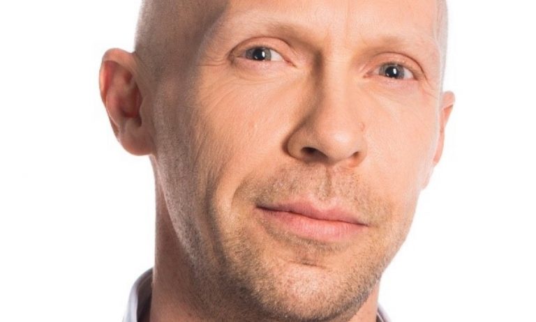 O. BACONNET (GroupM) : «Le consommateur fait évoluer ses usages à travers une offre qui devient illimitée»