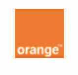 Orange : le chiffre d’affaires du Groupe en hausse au 3ème trimestre 2019