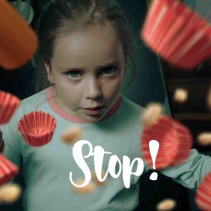 PIWI+ : la série «STOP!» dès le samedi 9 novembre