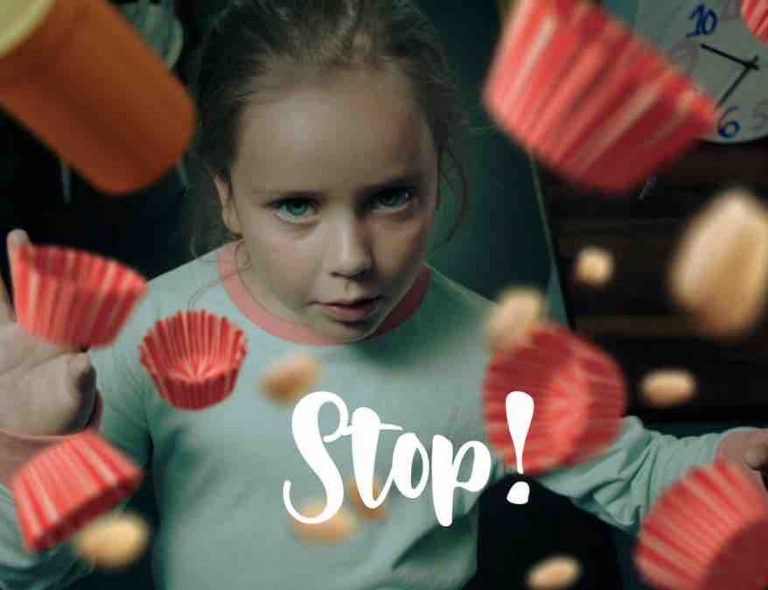 PIWI+ : la série «STOP!» dès le samedi 9 novembre