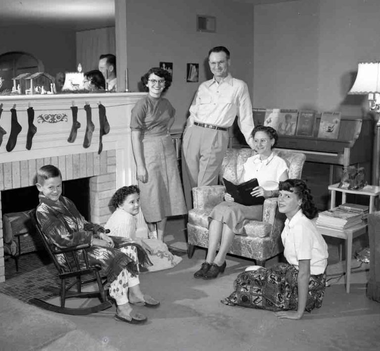 PLANÈTE+CI : la série documentaire «De sang froid, la véritable histoire» à partir du 21 octobre