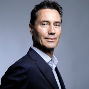 P. RUFFENACH (Bayard) : ««La Croix L’Hebdo» vise à conquérir de nouveaux publics»