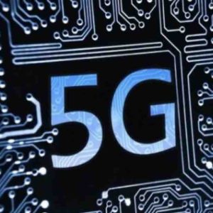 Monaco est depuis l’été l’un des premiers  territoires en Europe à vivre concrètement le déploiement de la 5G