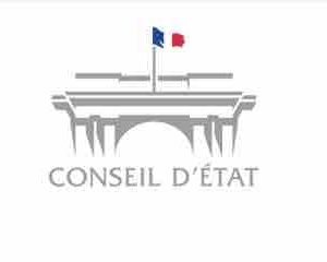 Publicité sur internet/ consentement des internautes: les éditeurs de sites internet ont jusqu’à mi-2020 pour s’adapter aux nouvelles règles