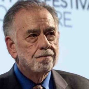 Quand Coppola évoque son parcours