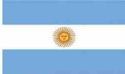 RFI : l’élection présidentielle en Argentine à l’honneur dimanche 27 octobre
