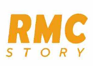 RMC Story : la collection documentaire «Faites entrer l’accusé» en 2020 à l’antenne de la chaîne