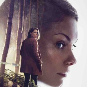 RMC Story : la série inédite «In The Dark» à partir du mercredi 23 octobre à 20h55