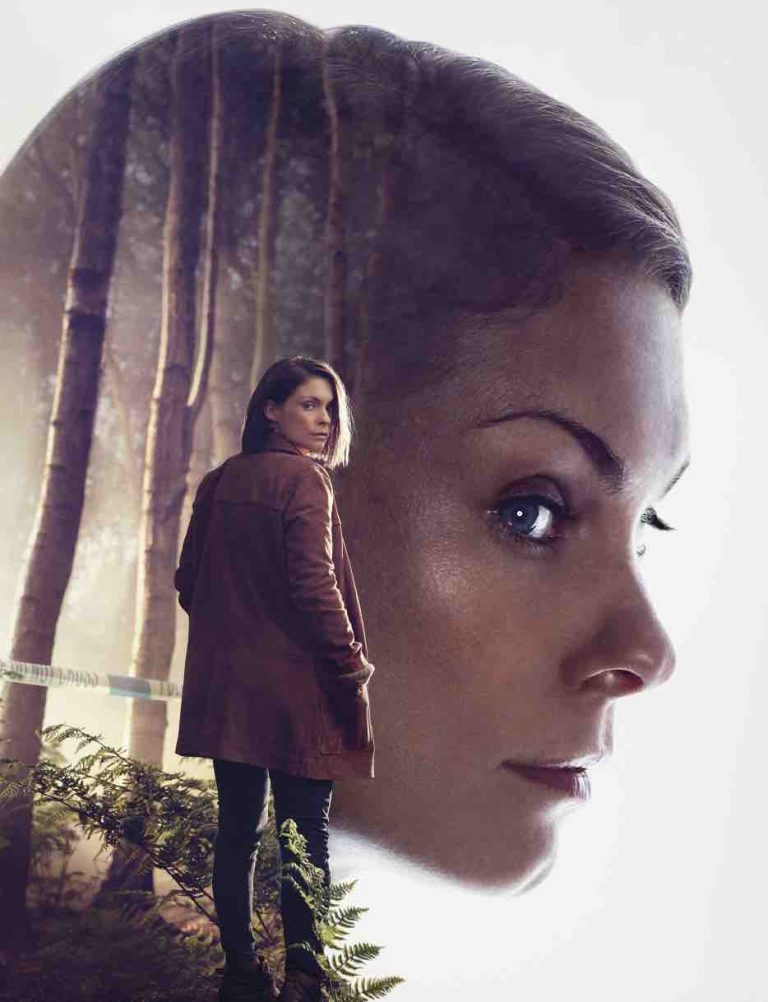 RMC Story : la série inédite «In The Dark» à partir du mercredi 23 octobre à 20h55