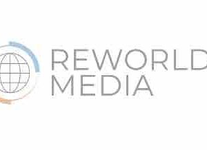 Reworld Media : nomination de Benjamin Dargent comme Rédacteur en chef de «Closer»