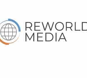 Reworld Media : nomination d’Hervé Poirier en qualité de Directeur des rédactions de «Science & Vie»