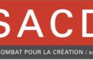 SACD : lancement du Fonds SACD Séries Numériques le 4 novembre