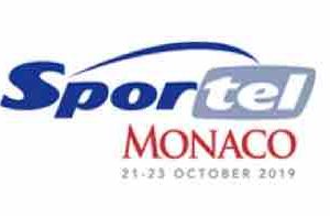 SPORTEL, 30 ans d’élite sportive