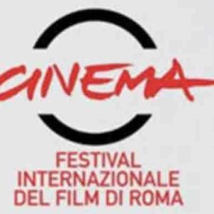 Scorsese, Norton et Travolta parmi les invités de la Fête du cinéma de Rome