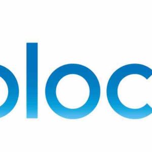 SoLocal: c.a en baisse de 11% au 3T mais reprise des ventes numériques