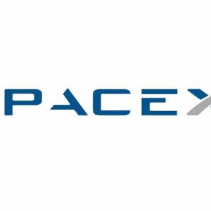 SpaceX a déposé une demande de fréquences pour 30.000 satellites en plus des 12.000 déjà prévus
