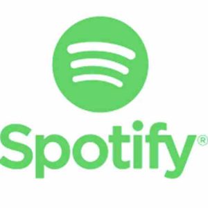 Spotify : la plateforme de musique en ligne publie un bénéfice trimestriel conséquent et une hausse des abonnés